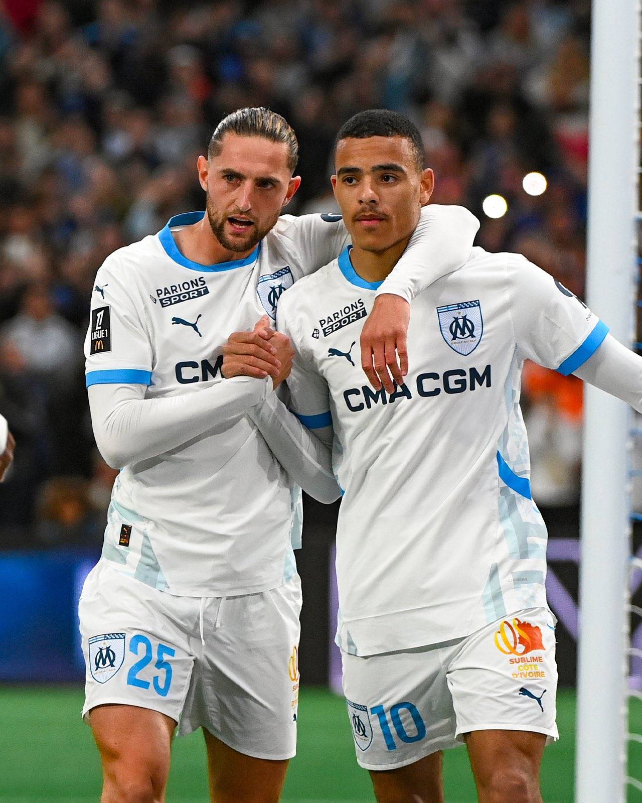 转折点门兴格拉德巴赫门线救险；欧冠赛前攻防权衡；更衣室稳定；控场能力受关注的简单介绍