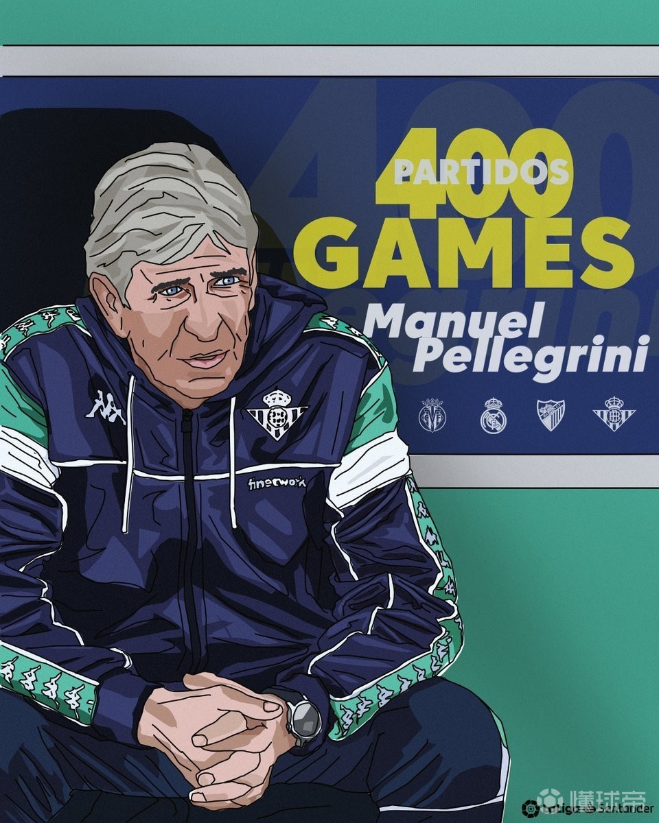 星空体育官网入口-今夜欧联传出新动向，斯图加特迎来里程碑，管理层表态：震撼外界，数据趋势出现新变化的简单介绍-星空体育官网入口