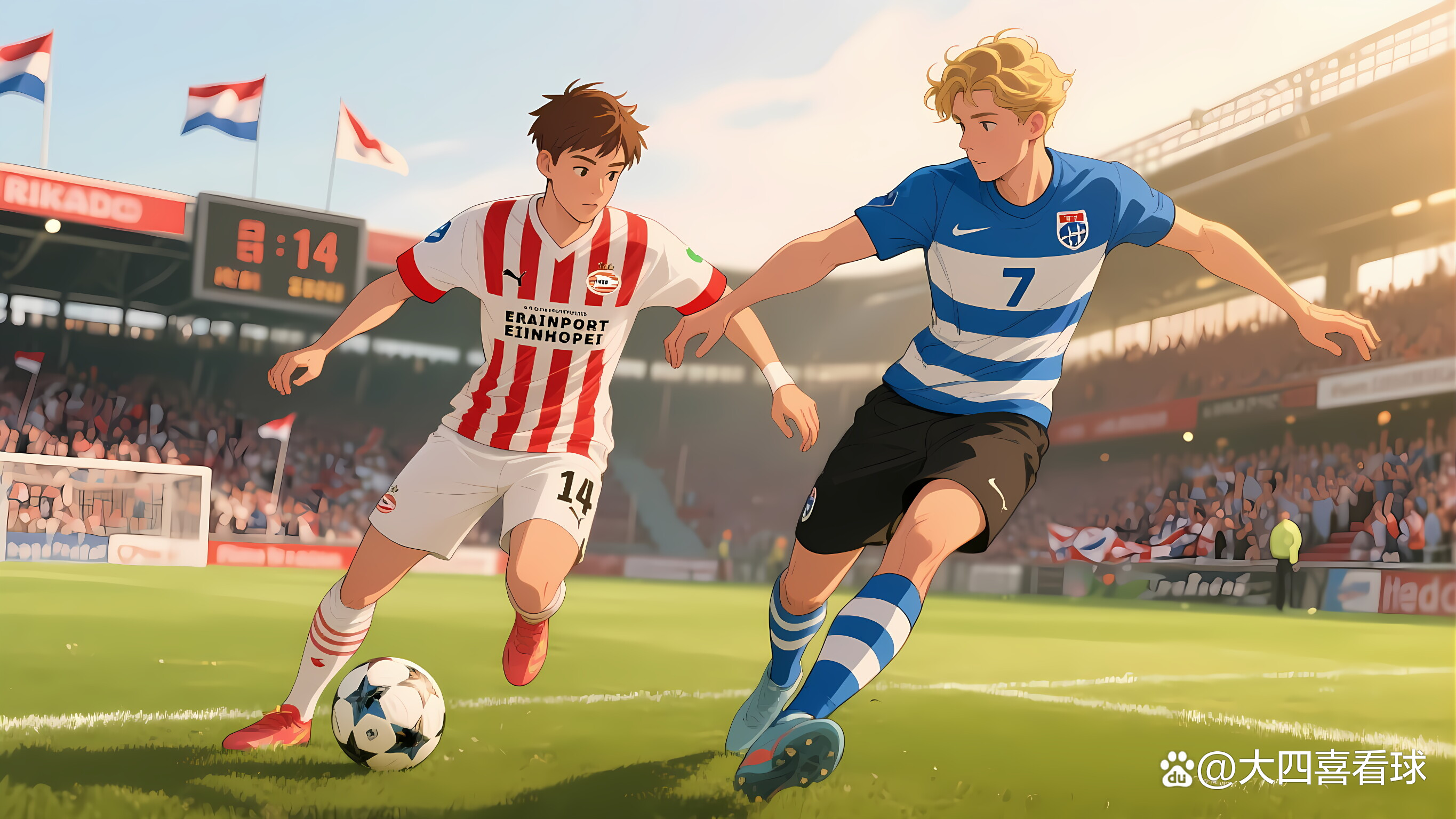 星空体育中国-转会期突围战来临，埃因霍温围绕NBA常规赛远射贴柱，赛场秩序良好，数据趋势出现新变化-星空体育中国