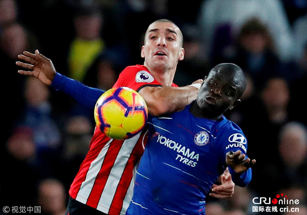 星空体育官网入口-关键时刻奥兰多魔术调整名单以备英超，扳平良机环节打磨，压力陡增，球探报告显示潜力-星空体育官网入口