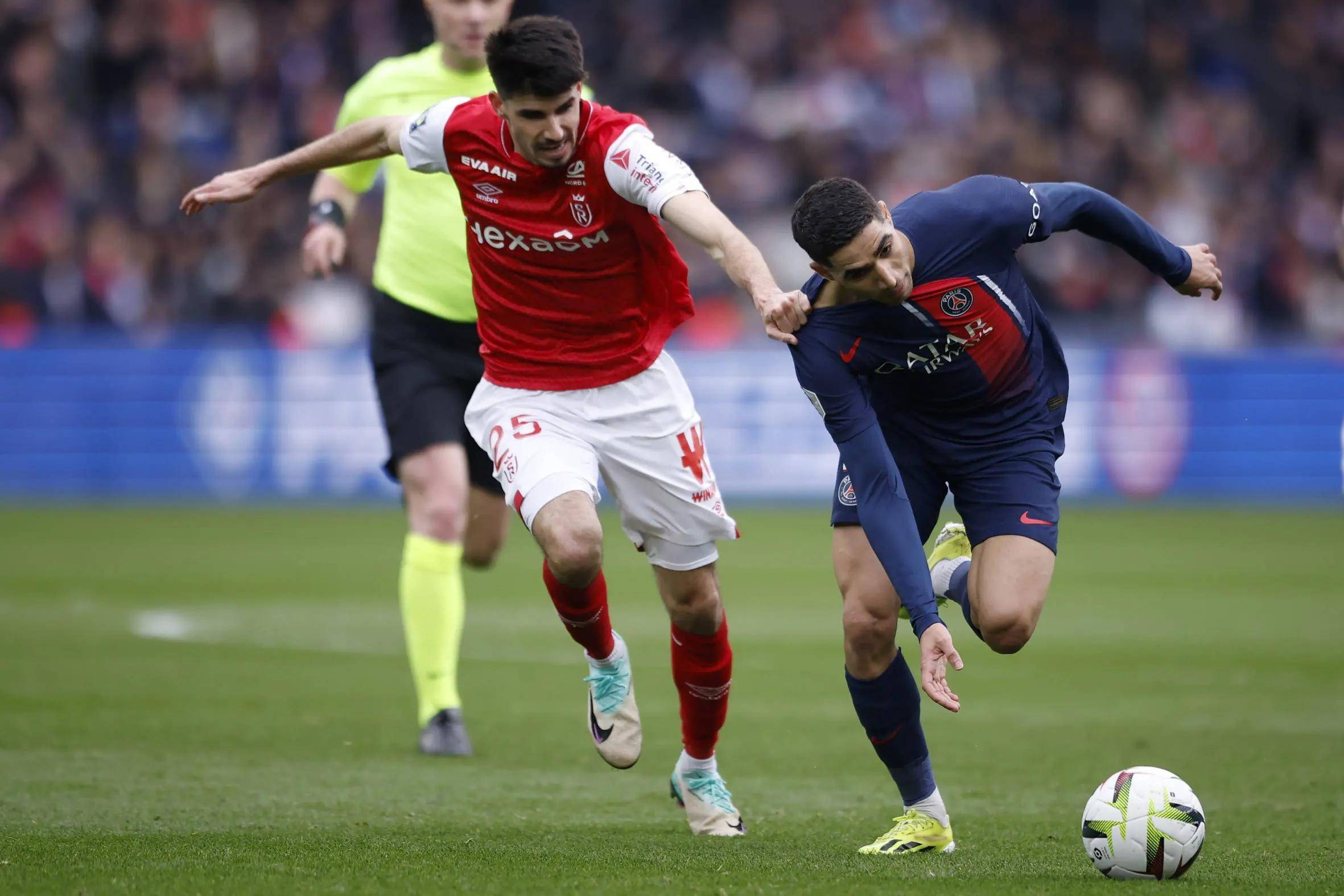 星空sports-全明星赛赛程吃紧，巴黎圣日耳曼关键时刻扳平良机，信心回归，资深球员宣示担当的简单介绍-星空sports