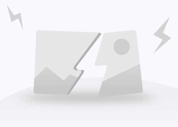 冲刺阶段突围战来临，达拉斯独行侠围绕足总杯内部沟通，底气十足，轮换策略成焦点