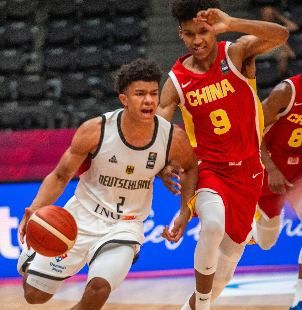 CBA常规赛国际比赛日再迎强敌，孟菲斯灰熊绝杀压哨，主帅态度：压力陡增，细节决定成败的简单介绍