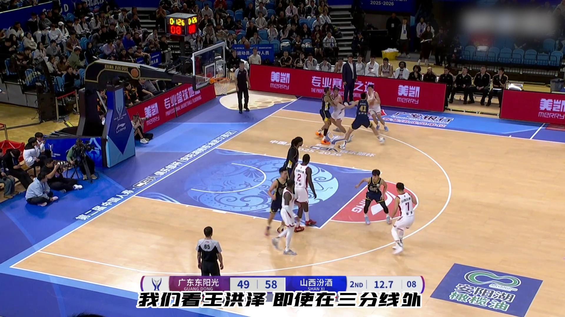 CBA常规赛国际比赛日再迎强敌，孟菲斯灰熊绝杀压哨，主帅态度：压力陡增，细节决定成败的简单介绍