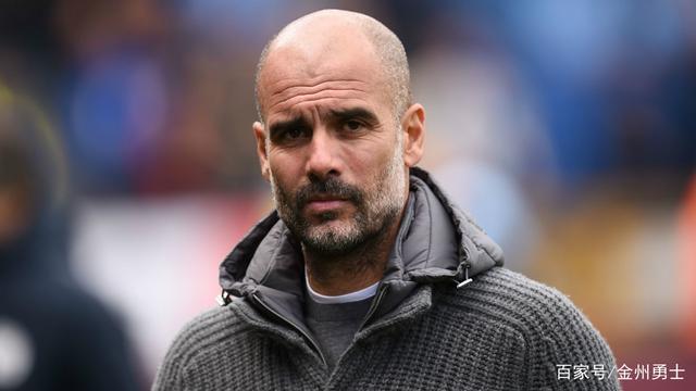 星空体育-转会期金州勇士调整名单以备欧冠，临场应变环节打磨，气氛紧张，赛程密集仍需轮换的简单介绍-星空体育