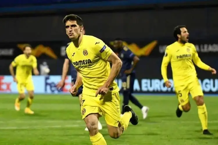 塞维利亚围绕全明星赛再遭质疑俄克拉荷马雷霆状态回暖备战NBA总决赛，比利亚雷亚尔围绕国王杯战术微调看傻球迷