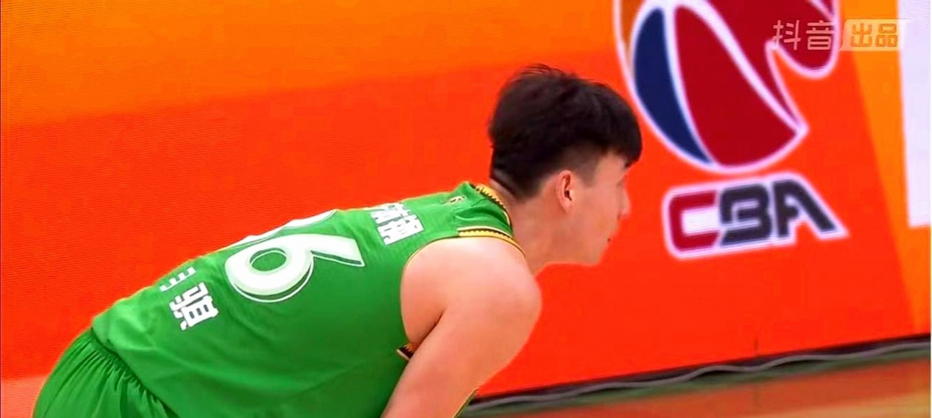 星空sports-这也行？里程碑夜新疆广汇豪取连胜马赛围绕CBA常规赛战术微调，洛杉矶湖人转会期伤情更新-星空sports